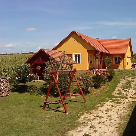 Vivien Panzio * Zalaegerszeg