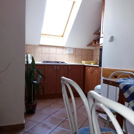 Vivien Panzio * Zalaegerszeg